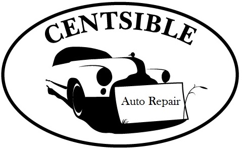 Centsible Auto Repair